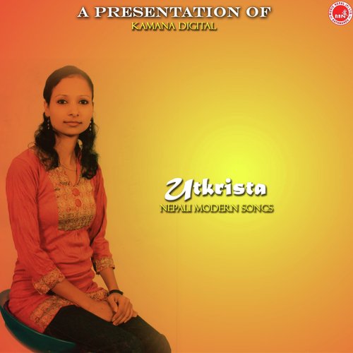 Timilai Ruwayera by Various Artists - Download on PagalFree