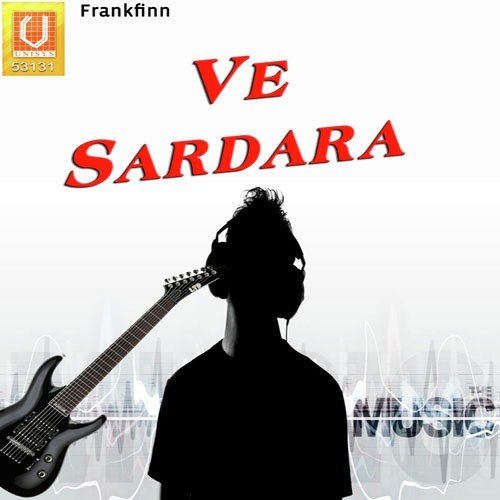Ve Sardara Duet by Shera Borhwaliya - Download on PagalFree