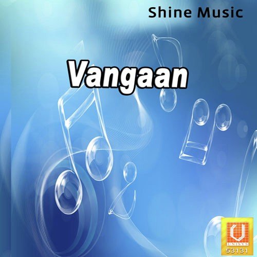 Naam Hathaan Te by Paramjit - Download on PagalFree