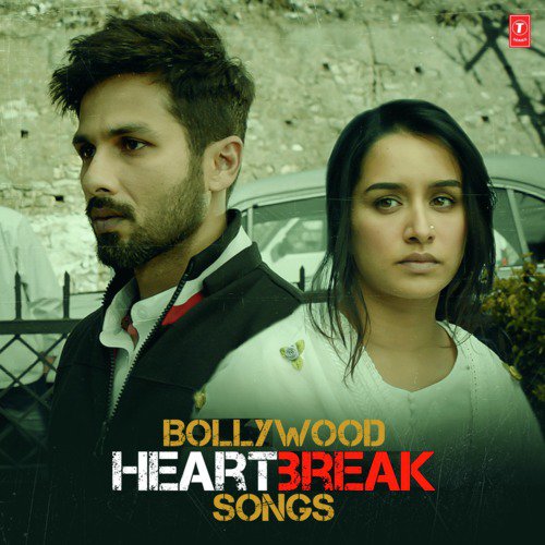 Roke Na Ruke Naina (From Badrinath Ki Dulhania) by Atif Aslam, Alka Yagnik, Neha Kakkar, Rii, Jubin Nautiyal, Armaan Malik, Ayushmann Khurrana, Rochak  - Download on PagalFree