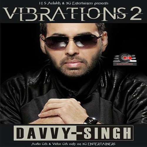 Brand by Davvy-Singh - Download on PagalFree