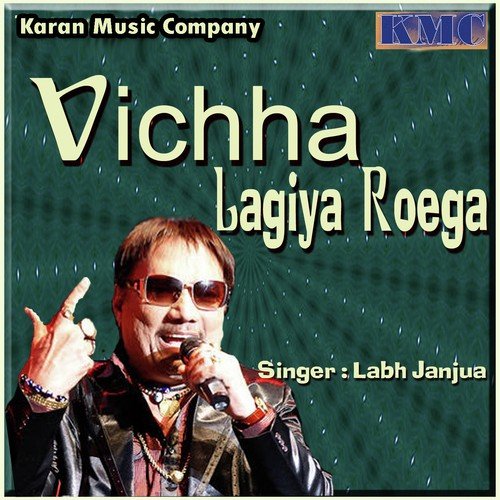 Bale Ni Bale Chhankata Vang Da by Labh Janjua - Download on PagalFree