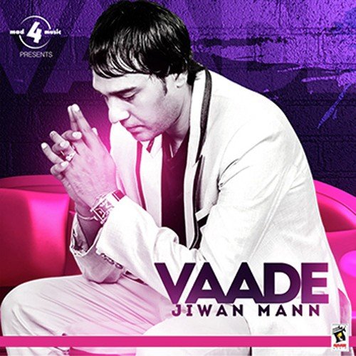 Bullet Te Pyar by Jiwan Mann, K.S. Manak - Download on PagalFree