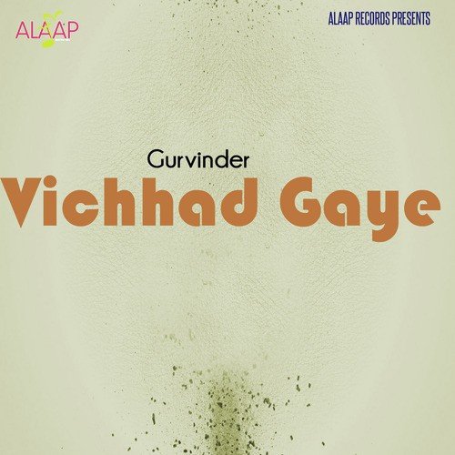 Jee Lagda by Gurvinder - Download on PagalFree