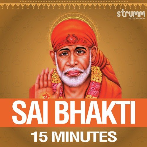 Sai Mahimna Stotra by Karthik - Download on PagalFree