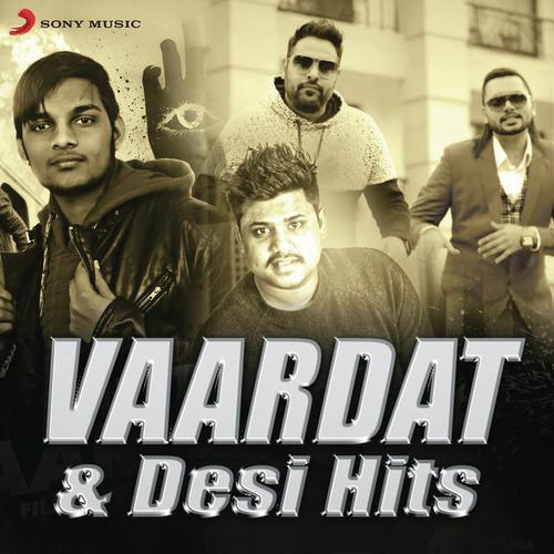 Dastaar by Various - Download on PagalFree