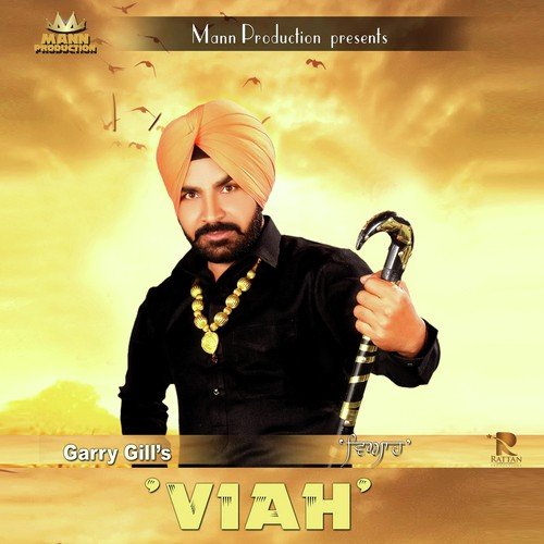 Javen Mehldy by Garry Gill, Jashanmeet, Deep Shehnaz - Download on PagalFree