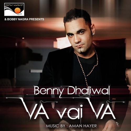 Teri Meri by Benny Dhaliwal - Download on PagalFree