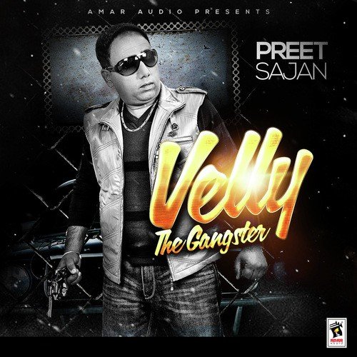 Velly by Preet Sajan - Download on PagalFree
