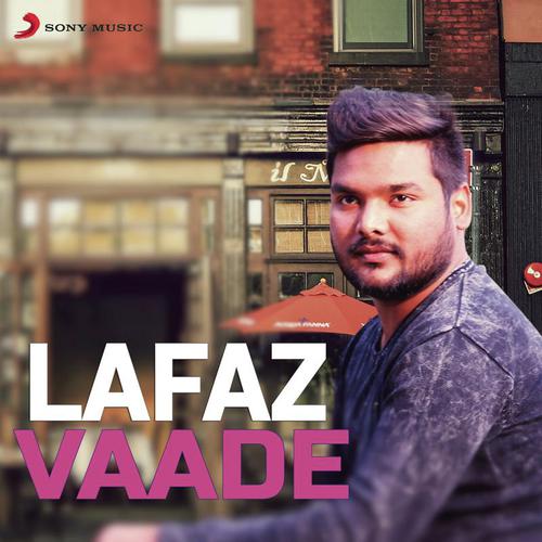 Vaade by Lafaz - Download on PagalFree