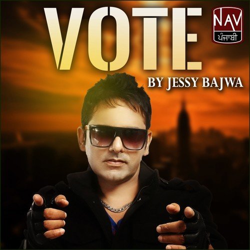 Nishane by Jessy Bajwa, Sudesh Kumari - Download on PagalFree
