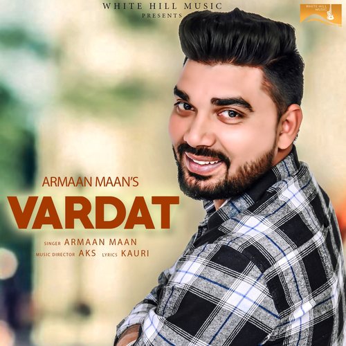 Vardat by Armaan Maan - Download on PagalFree
