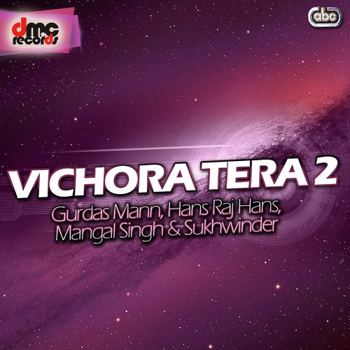 Vichora Diva Balle by Various Artists - Download on PagalFree