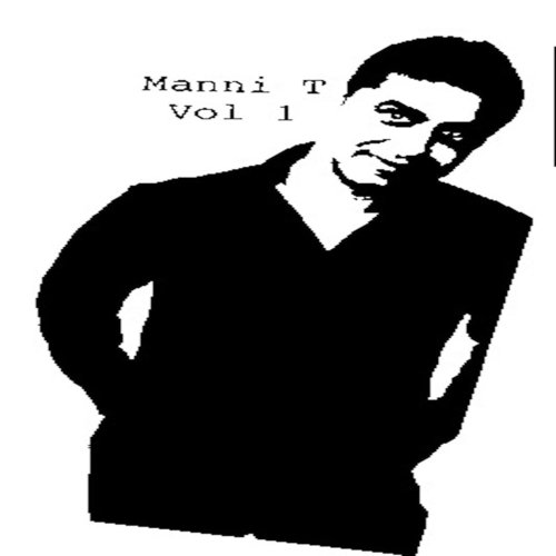 Without You by Manni T - Download on PagalFree