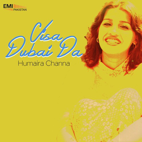 Mere Han Deyo Sab by Humaira Channa - Download on PagalFree