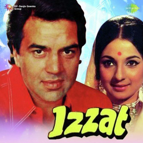Jagi Badan Mein Jwala by Sokat Ali Hiyadesar - Download on PagalFree