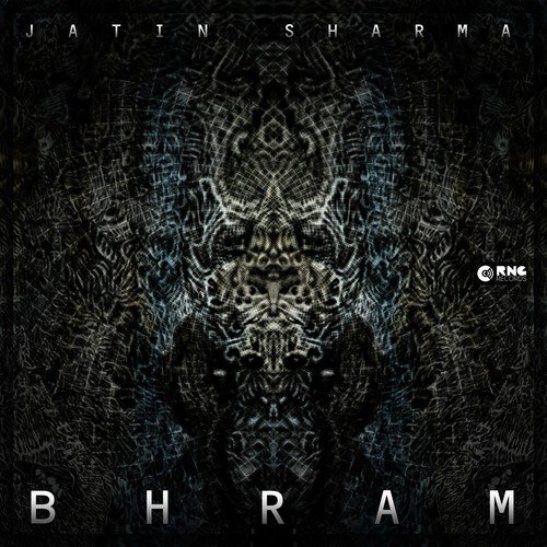 Bhram by Jatin Sharma - Download on PagalFree
