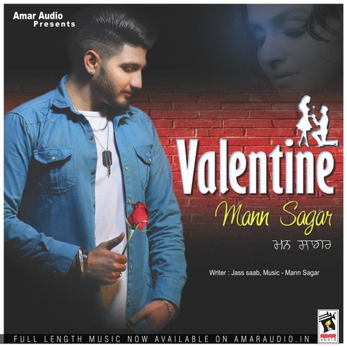Mann Sagar by Mann Sagar - Download on PagalFree