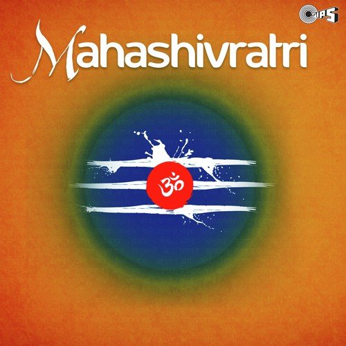 Om Jai Shiv Omkara by Sonu Nigam - Download on PagalFree