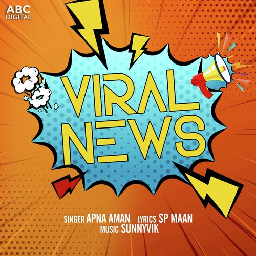 Viral News by Apna Aman - Download on PagalFree