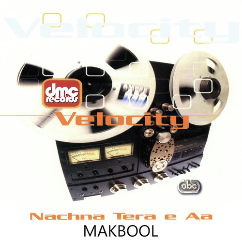 Sitare by Makbool - Download on PagalFree