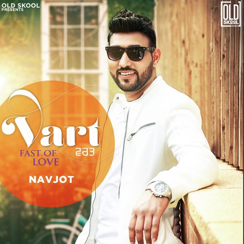 Vart by Navjot - Download on PagalFree