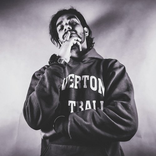 Ve Sajjna (Remix) by Rikk Muzic - Download on PagalFree