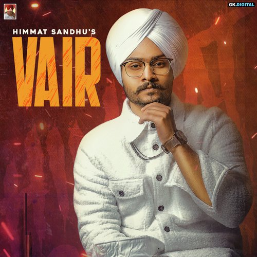 Vair by Himmat Sandhu - Download on PagalFree