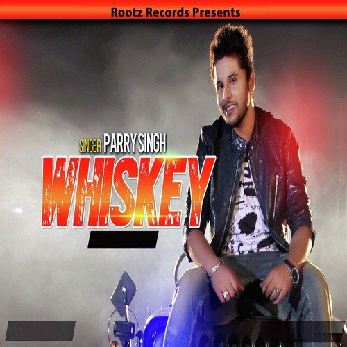 Whiskey by Parry Singh - Download on PagalFree