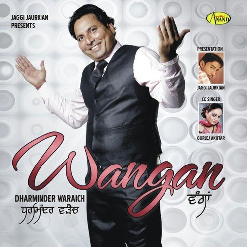 Karza by Dharminder Waraich - Download on PagalFree