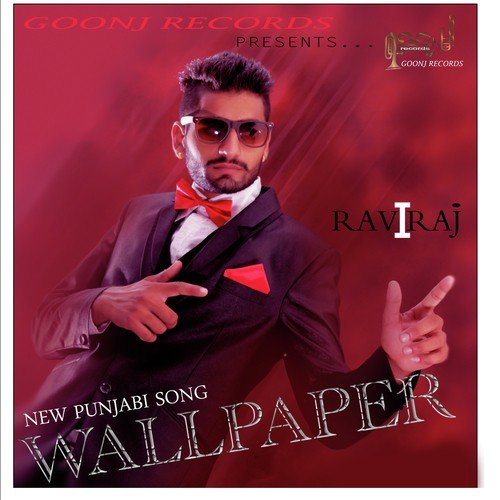 Wallpaper by Ravi Raj, Inder Da Last Level - Download on PagalFree