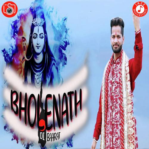 Bholenath Di Baarat by Master Munish Bhardwaj - Download on PagalFree