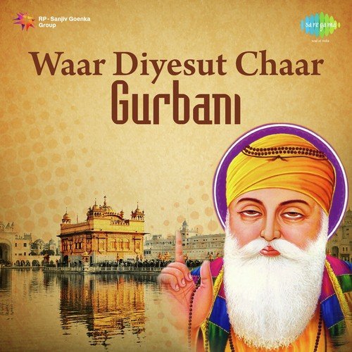 Main Haun Param Purukh Ko Dasa by Giani Sahib Singh - Download on PagalFree
