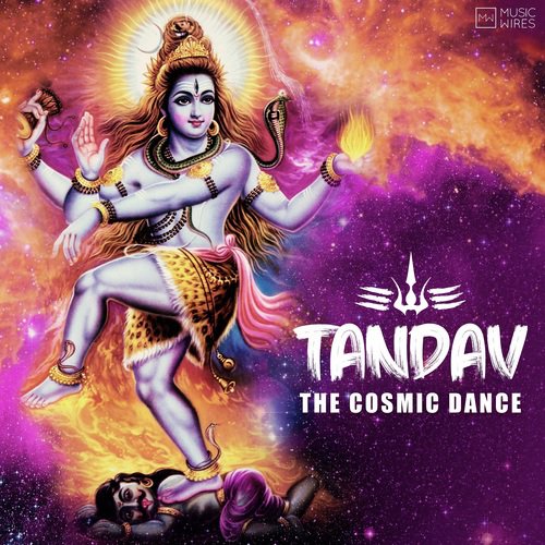 Shiva Tandava Trance by Sanjeev-Ajay - Download on PagalFree