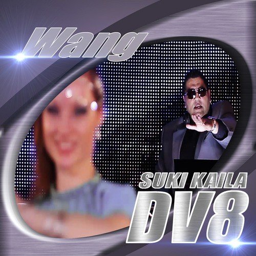 Wang by Suki Kaila - Download on PagalFree