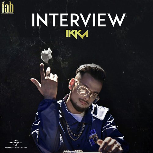 Interview by Rob C - Download on PagalFree