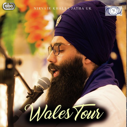 Mehrvan Sad Mehrvan Part 2 by Nirvair Khalsa Jatha UK - Download on PagalFree