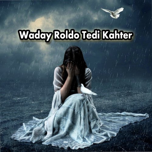 Tu Kol Qarar da (Dohry Hi Dohry) by Various Artists - Download on PagalFree