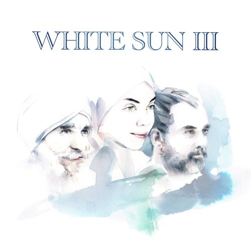 Sa Re Sa Sa by White Sun - Download on PagalFree