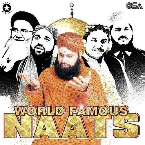 Allah Hoo Allah Hoo by Various Artists - Download on PagalFree