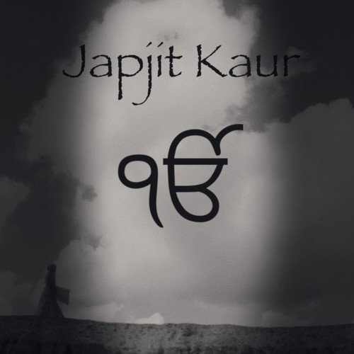 Words of Nanak by Japjit Kaur, Niraj Chag - Download on PagalFree