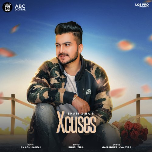 Xcuses by Shubi Zira - Download on PagalFree