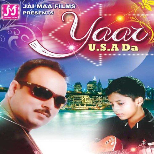 Karde Si Jo Pyar by Various Artists - Download on PagalFree