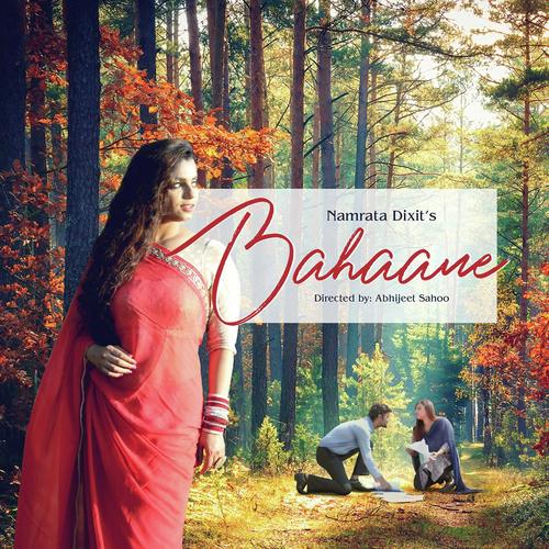 Bahaane by Namrata Dixit - Download on PagalFree