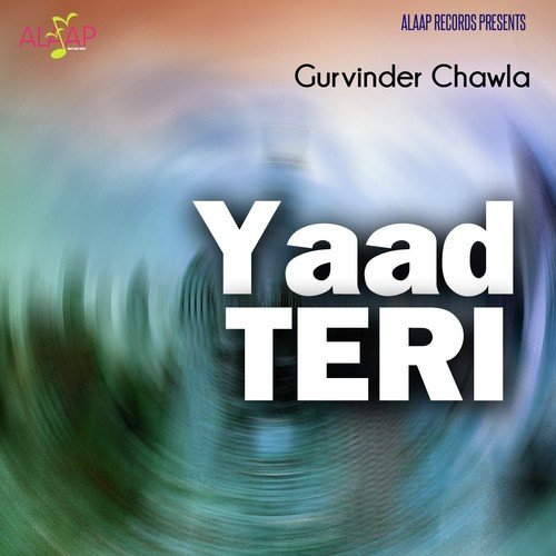 Til by Gurvinder Chawla - Download on PagalFree