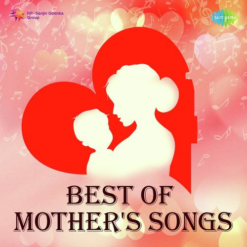 Maa Main Kahan Hoon (From Sanjog) by Various Artists - Download on PagalFree