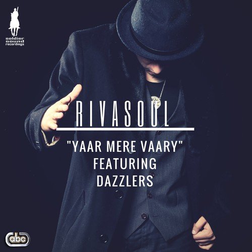 Yaar Mere Vaary by RivaSoul - Download on PagalFree