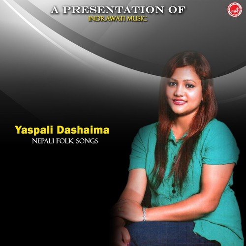 Yo Saal Feri Kasle Dela Rin by Various Artists - Download on PagalFree
