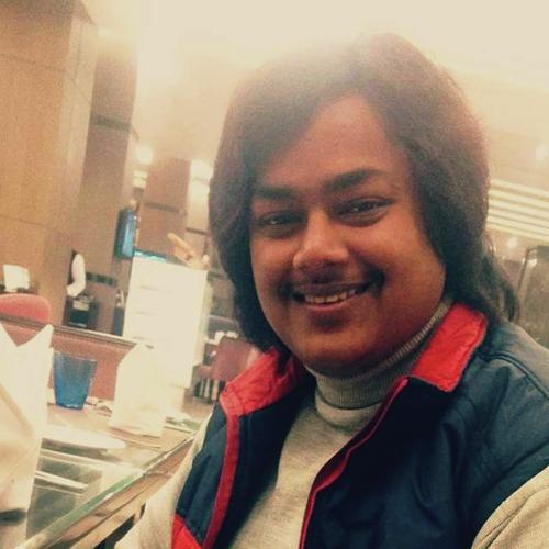 Balma by Anusufi - Download on PagalFree