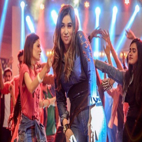 Yeh Kya Hua by Komal Rizvi - Download on PagalFree